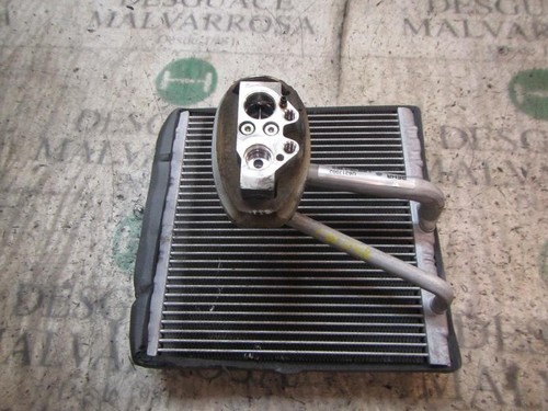 6Q0820103F klimaverdampfer SKODA RAPID ACTIVE lvaap15095270