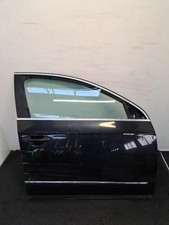 Porte avant et accessoires Volkswagen PASSAT
