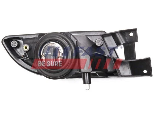 NEBELSCHEINWERFER FT87775 FÜR IVECO DAILY/Van/Platform/Chassis F1AE3481B 2.3L - Image 2 of 4