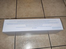 Orange Arrows F1 Team Transporter Truck Lorry Trailer Panini F1 Car Collection