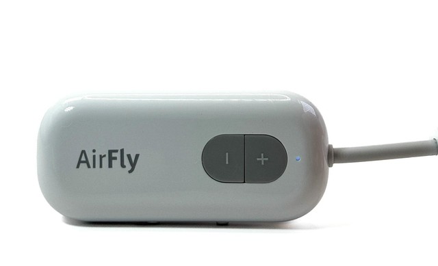 Twelve South AirFly SE
