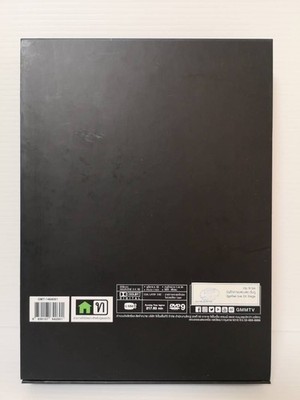 その他 2gether LIVE ON STAGE DVD BOX 2gether Live on Stage DVD BOX Bright Win GMMTV | eBay