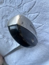 Taylormade Rescue 3 Hybrid - 19 Degree - Regular Shaft - Great Condition