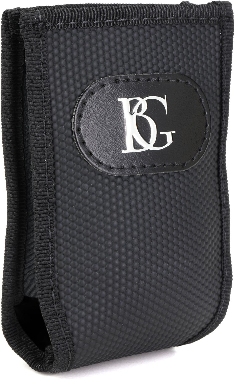 Чехол-колокольчик BG Wireless Bodypack для альт-тенор-саксофона 11290₽
