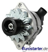 Alternateur Seat MALAGA