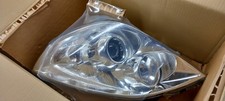 Original OE OPEL Scheinwerfer 93179916