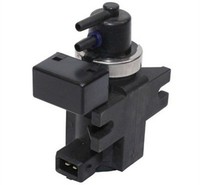 AGR Ventil Magneti Marelli 571822112089 FüR E90 X5 E93 E46 X3 BMW E61 E60 E38