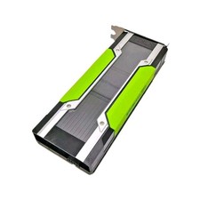 NVIDIA Tesla K80 24GB GDDR5 PCI-E 3.0 x16 Graphics Card