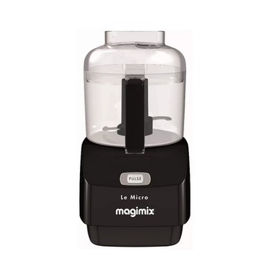 Magimix