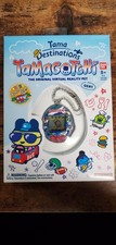 Tamagotchi - Tama Destinations USA Road Trip - Limited Edition