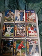 Baseball