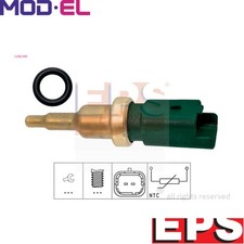 SENSOR COOLANT TEMPERATURE 1.830.399 FOR PEUGEOT TRAVELLER/Bus 508/II/SW 5008  
