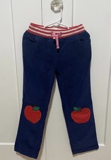 Mini Boden/Hanna Andersson Outfit 5/6