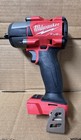Milwaukee 2962-20 M18 Fuel 1/2" Mid-Torque Impact Wrench with Friction Ring New — photo 1