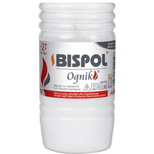 5906927020198 Wkład Zalewany Ognik WP2 ~2 dni Bispol