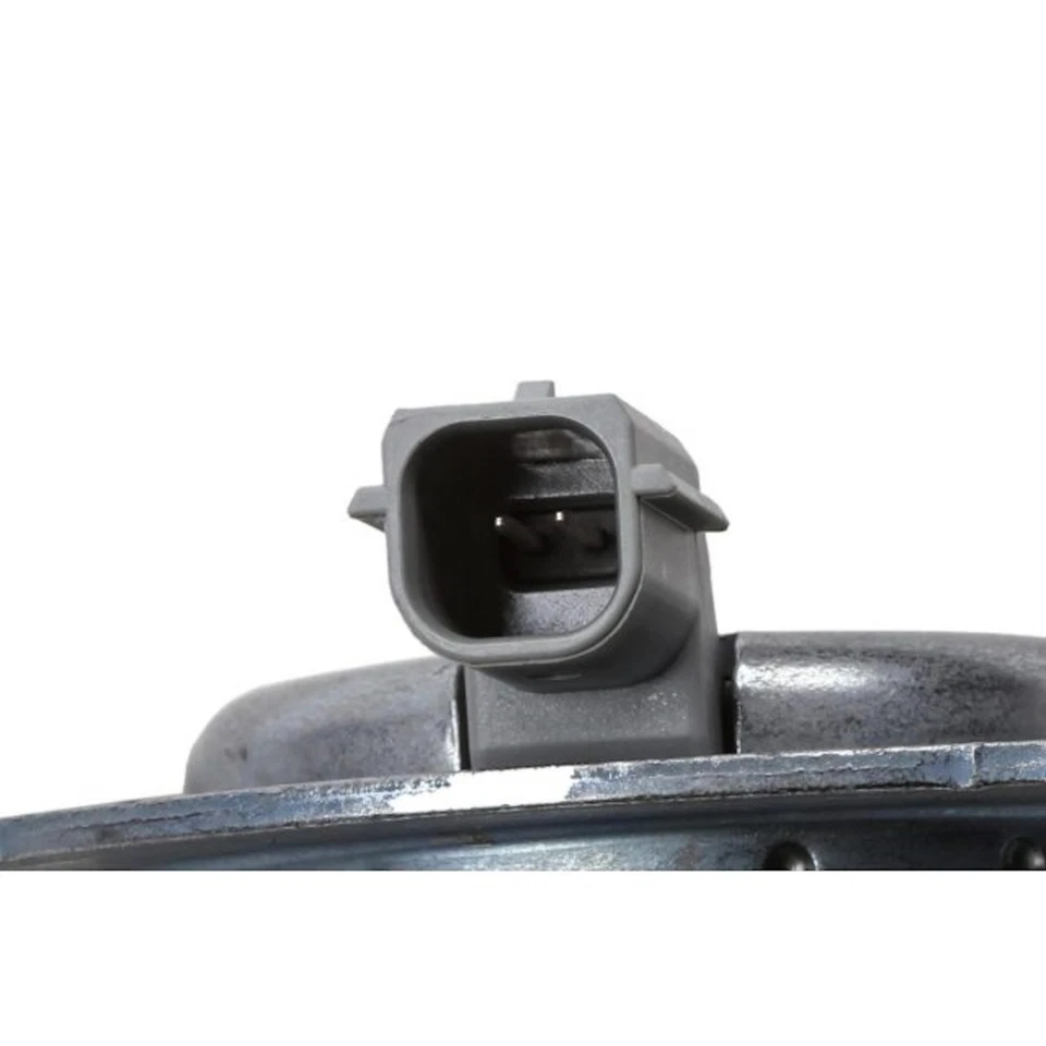 Genuine ACDelco For GMC Sierra 1500 2019-2021 Camshaft Phaser Magnet | 12675031 - Image 3 of 4