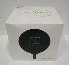 Cure Puck