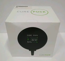 Cure Puck