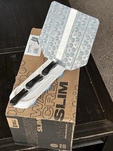 SWELL Wakesurf Creator Slim H3X - Original Slim Wake Shaper - Wave (Open Box)