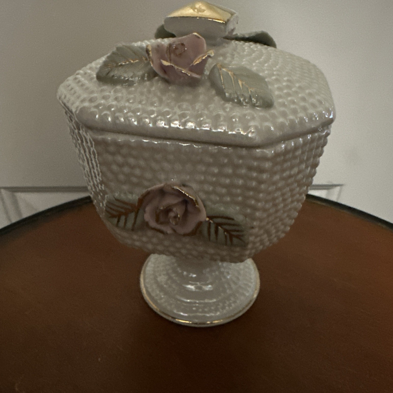 Picture 2