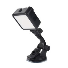 Fill Lamp for Selfie Phone Video Photography Lighting Live Streaming Light Lamp