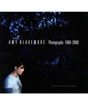 Amy Blakemore, Alison De Lima Greene