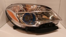 BUICK ENCORE (2013-2016) RIGHT PASSENGER HEADLIGHT (42435932)