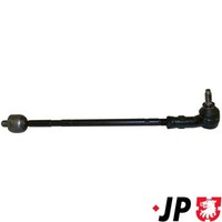 Jp Group Spurstange Jp 1144402380 FüR 35I B3 3A5 Vw 3A2 B4 Passat Variant 16V