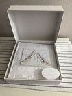 Sheffield Home Wedding Day Photo Album - Nib - 200 Photos