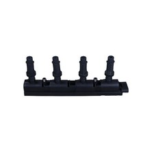Bobine Opel Adam