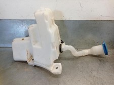 2Q0955453F wischwasserbehälter SEAT IBIZA KJ1 1.0 TSI rectp5225564