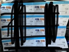Enfamil / Nutramigen Formula Coupon Checks 60 Total Value, Expires 10/31/26