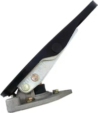 Pedal Assembly / Treadle Assembly for E3, E6 Foot Brake Valve