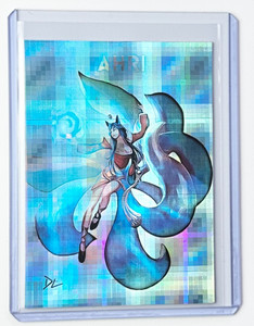 League of Legends Signed | eBay