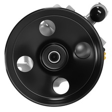 Pompe direction assistée Mercedes 350