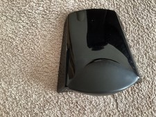 Yamaha R6 Rear Seat Cowl 2020-2022