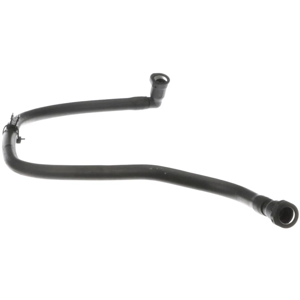 Nueva manguera de ventilación de bote de vapor SMP para Ford Expedition 2005-2008 Foto 2 de 4