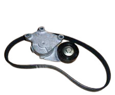 Kit de distribution Citroen TRACTION