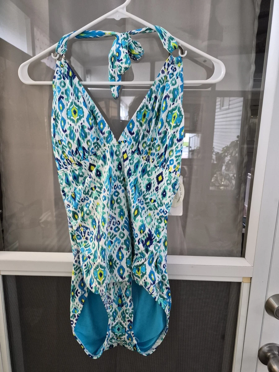 Tommy Bahama Swimwear for Women for sale | eBay
