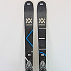 17-18 Volkl Kendo Used Mens Ski 177cm #087642