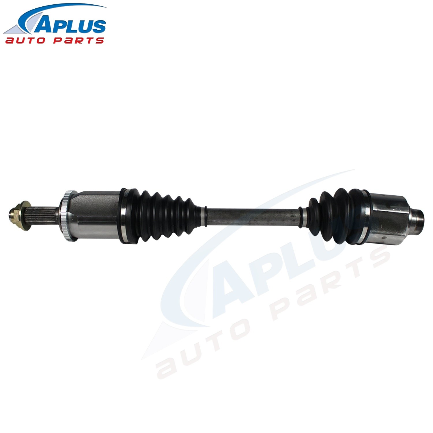 CV Axle Rear Right Side for Acura NSX 3.2L V6 Manual Trans 1991-2005