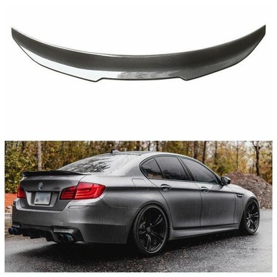 BMW F20 PreLCI LCI 2012 2013 2014 2015 2016 2017 M Performance Front Lip Skirt Diffuser Msport Mperformance Bodykit Body Kit I3175636524