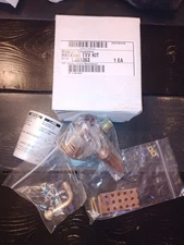 Allied Air Enterprises H4TXV02 TXV  1.851364 Expansion Valve