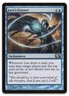 Jace's Erasure #60 (LP) Magic 2012 (M12) M12 Magic MTG