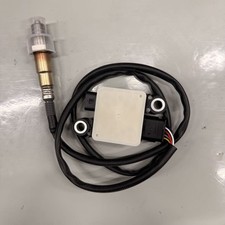 Partikelsensor f�r BMW G20 G21 G30 G31 G11 B47 B57 13628582026 0281008466