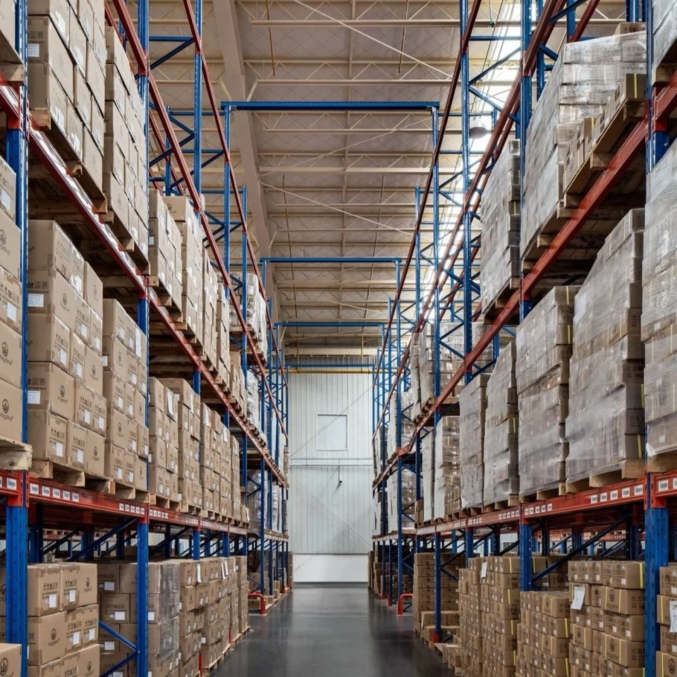 1PC New Siemens 6ES7307-1EA01-0AA0 Power Supply 6ES7 307-1EA01-0AA0 - Image 3 of 3