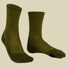 Falke TK 2 Wool Men Funktionssocke