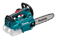 Makita Akku-KettensäGe 2 X 18V, DUC256Z, 20 M/S, 25 Cm, Ohne Akku - Im Karton