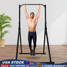 Triangular Pull Up Station Pull Up Bar Streng...