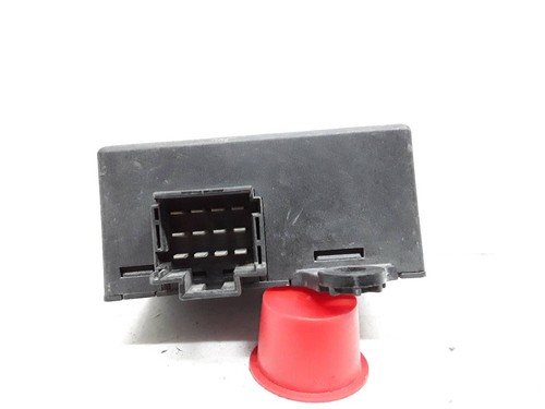 0265451732 WEGFAHRSPERRE STEUEGERÄT MERCEDES VITO 1997 1122011